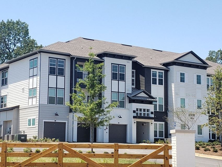 Velo Shelby Farms Apartments, 599 Velo Drive, Cordova, TN RentCafe